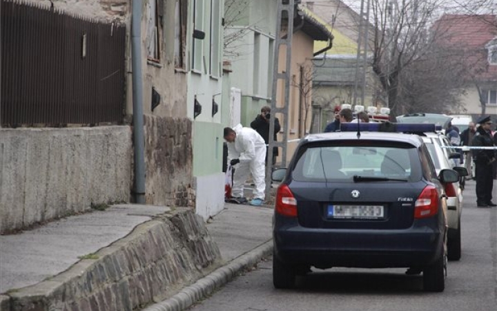 Egyre többször bántalmazzák a NAV-ellenőröket