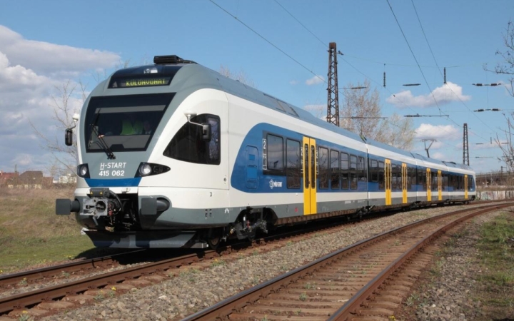 Biztos karrierutat kínálnak