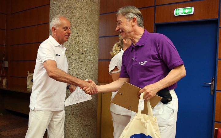 D+ Híradó - Higiénia, rangadó