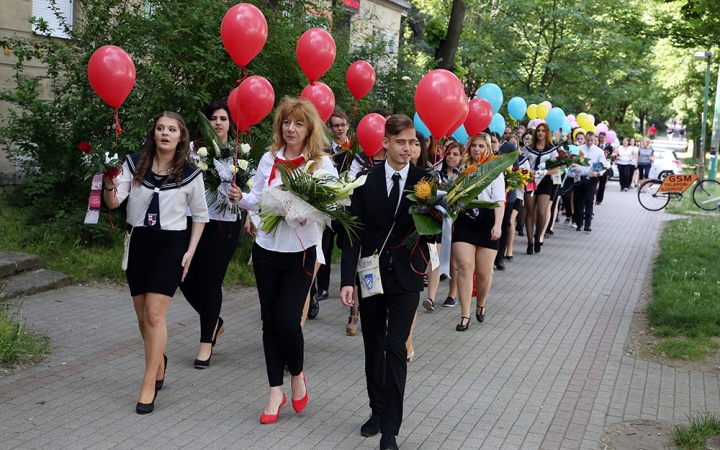 D+ Híradó - Ballagás, melegrekord