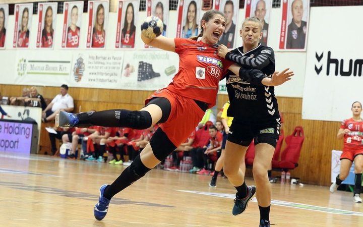 Végül biztos Kohász-siker