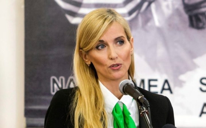 Szükség van a támogatásra