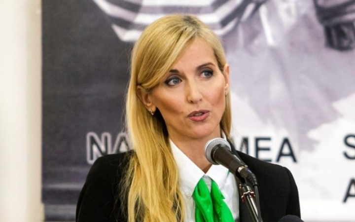 Szükség van a támogatásra