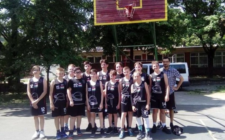 Közel volt a bravúr