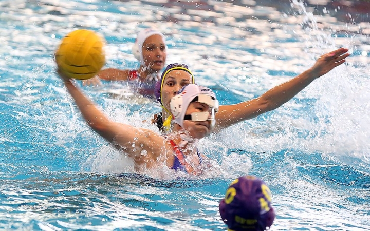 Bravúr kell a folytatáshoz