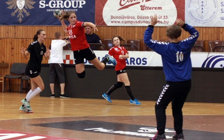 Felemás búcsú a szezontól