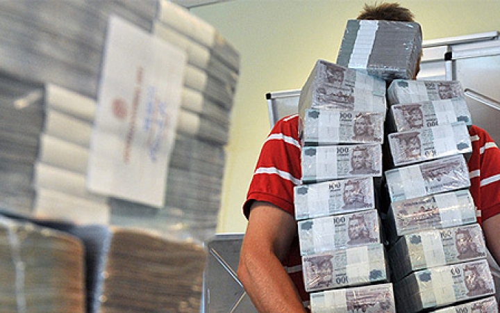 D+ Híradó - Támogatás,Titanic