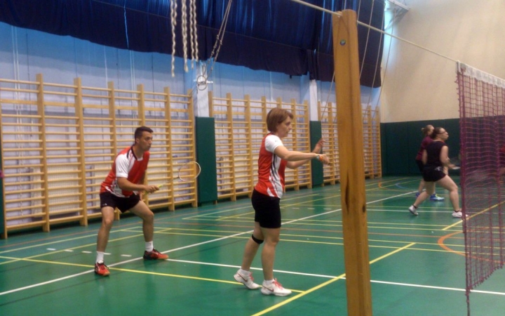 Harmadik hely a fővárosban