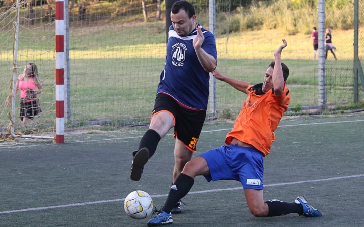 Hozták a kötelezőt