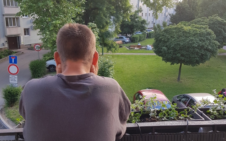 Egy tragédia margójára