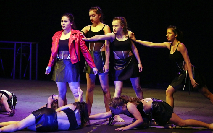 Hasznos üzenet a fiataloknak