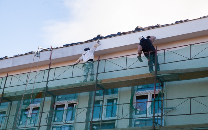 Csillog-villog a Vasvári