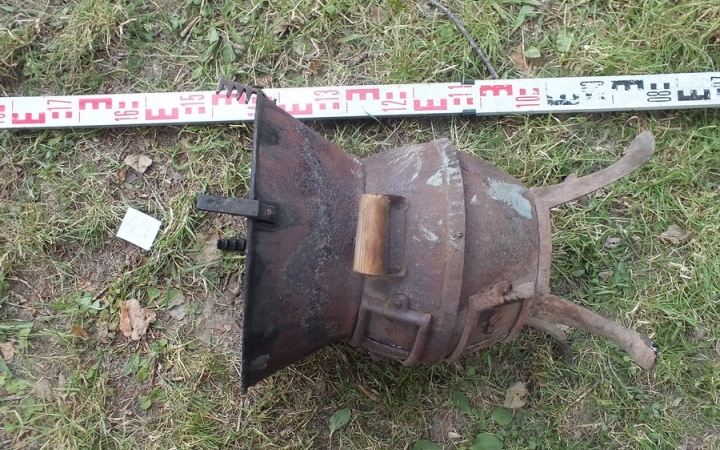 Tolvajok is serénykedtek a Családi Hétvégén