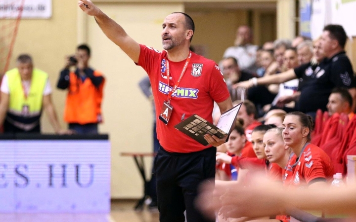 "A munka nem hazudik!"