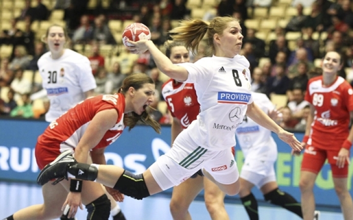 Koszovó ellen a továbbjutásért