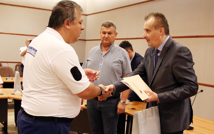 Dunaújvárosi kuriózum