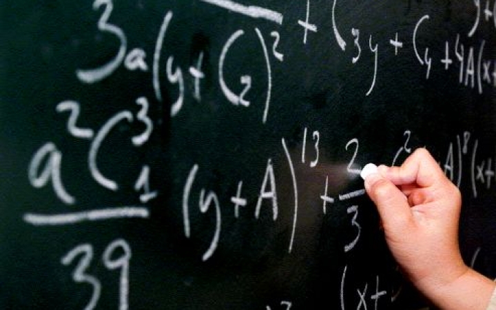 „MaTech” a jövőben is