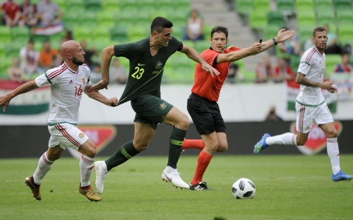 Potyagólok kilencven perce