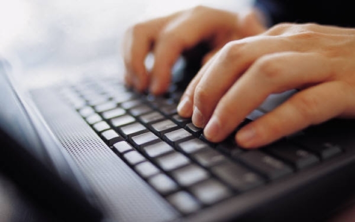 D+ Híradó - NAV, díjátadó