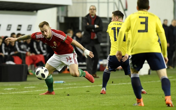 Jelentősen átalakul a pontszámítás