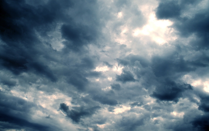 Időjárás: visszavont riasztás