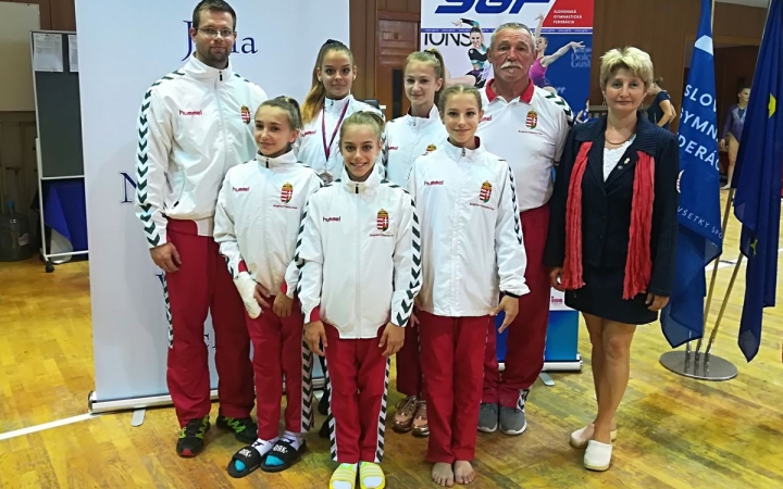 Válogatott feladatok!