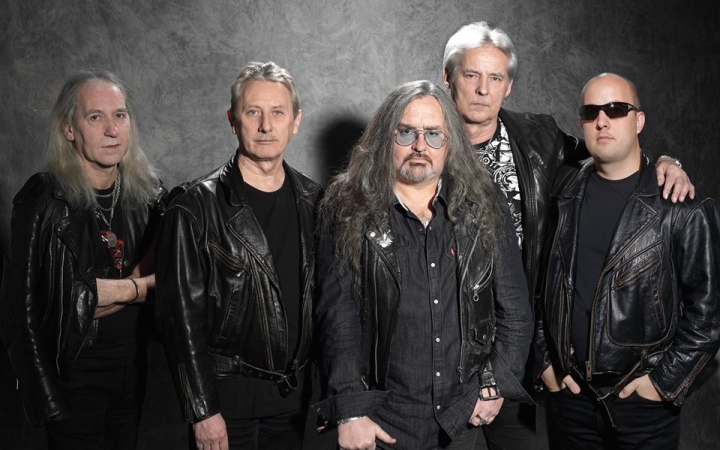 Popstrand, nekünk idén is féláron