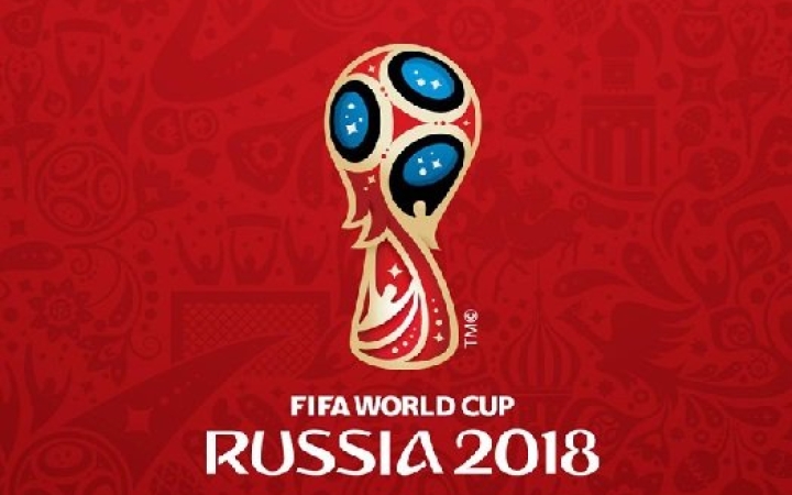 Vb-2018 - Európában csak egyszer nyert nem európai csapat