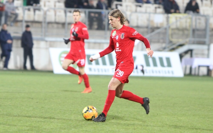 Labdarúgás: Pápán is pont nélkül