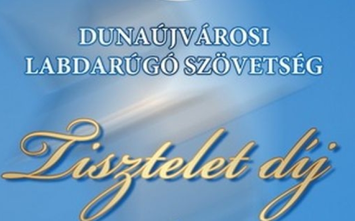 Várja a javaslatokat a DLSZ