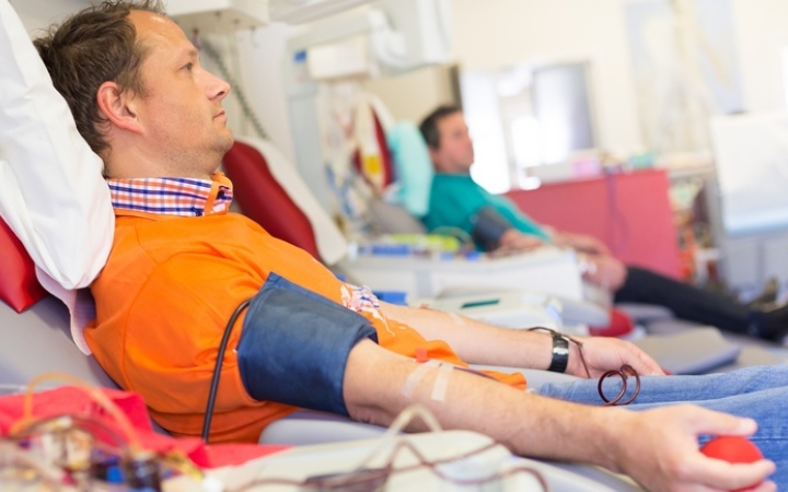 Az élet nyáron sem állhat meg!