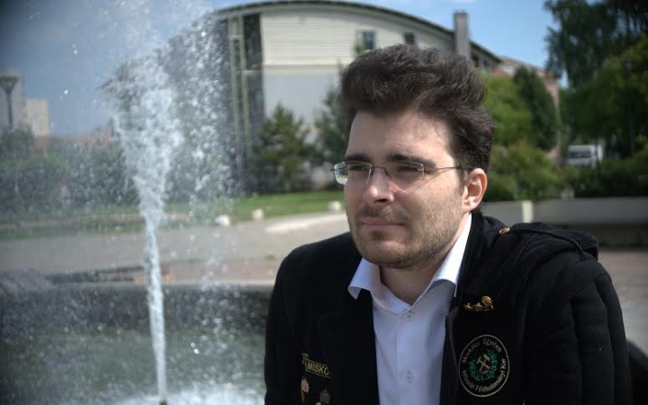 Véget érhet Pecsét István kezelése