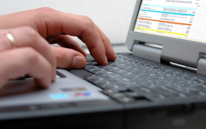 Számlázó programmal segít a NAV