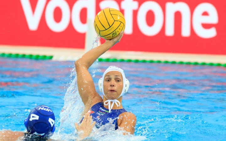 Sima győzelem a nyitónapon