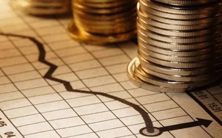 2019-ben tovább erősödhetnek a magyar családok