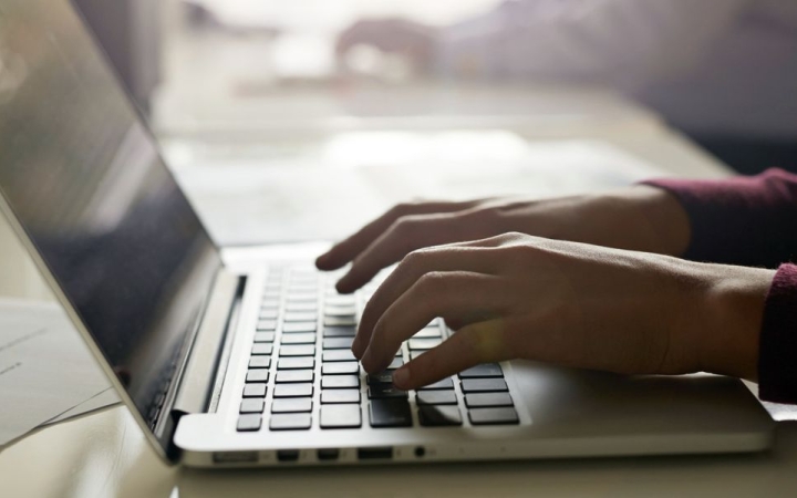 Indul az online számlázás