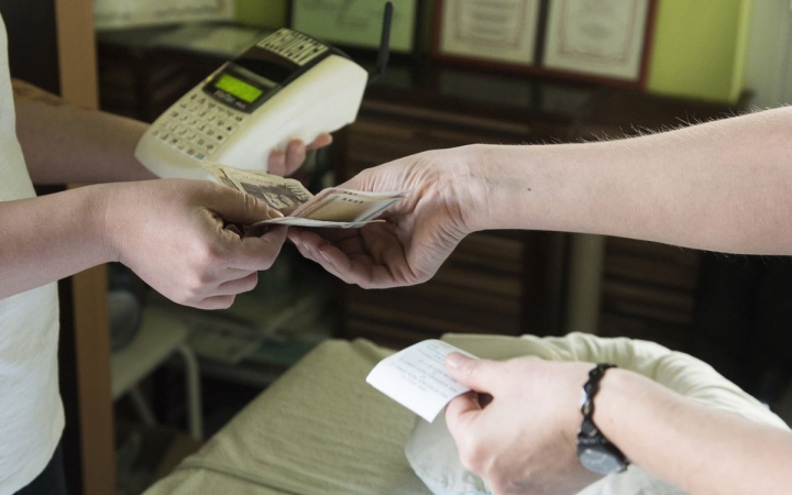 Varga Mihály: indul az online számlázás