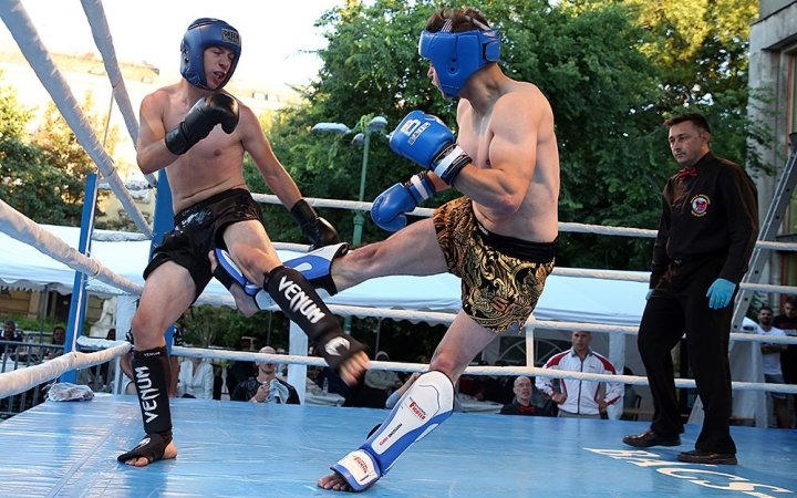 Pofonokból nem volt hiány