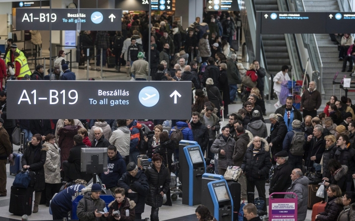 Nagyobb biztonságban