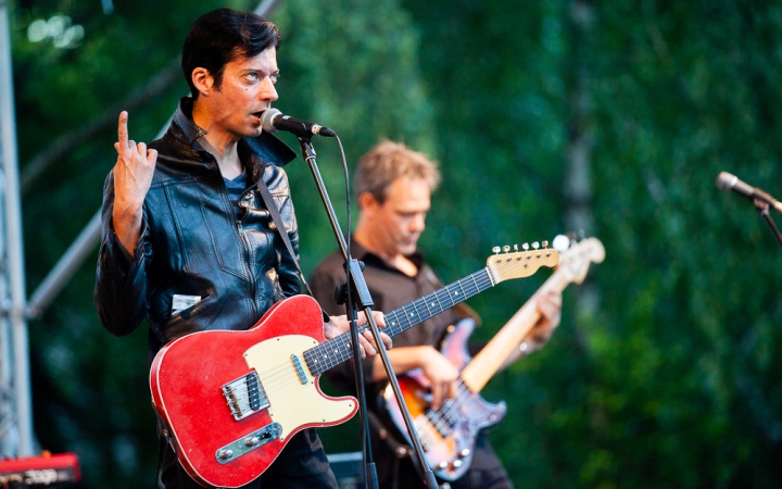 D+ Híradó - Felújítások, triatlon