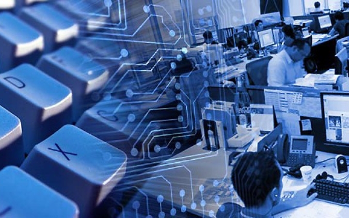 A Dunaferr iskola is bekerült