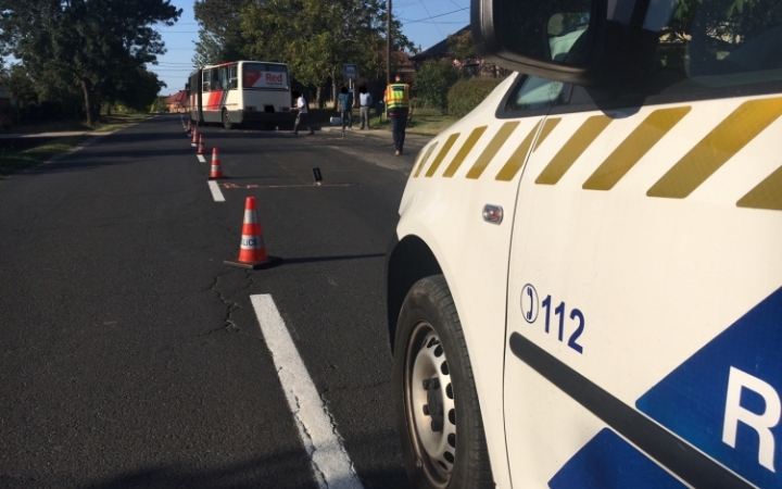 D+ Híradó - Díjazás, Ovi-Foci