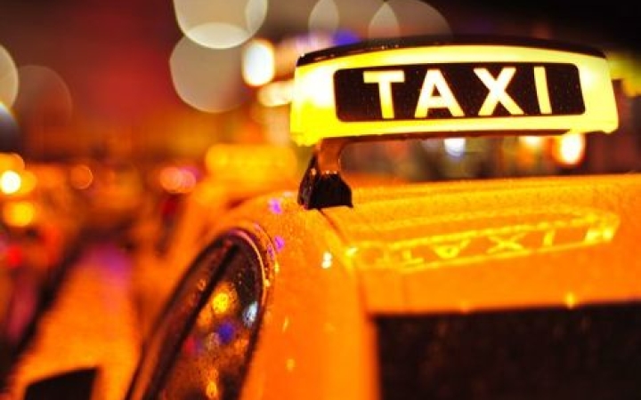 Szigorodó jogszabályok