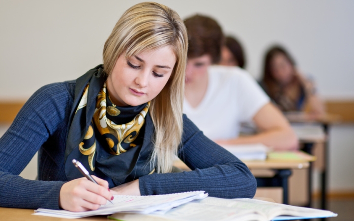 Európai felmérésekben is jól teljesít a magyar felsőoktatás