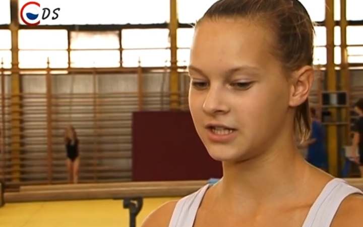 Sport: torna világbajnokság