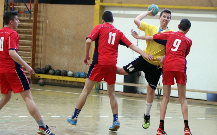 DVSI: biztos hazai siker