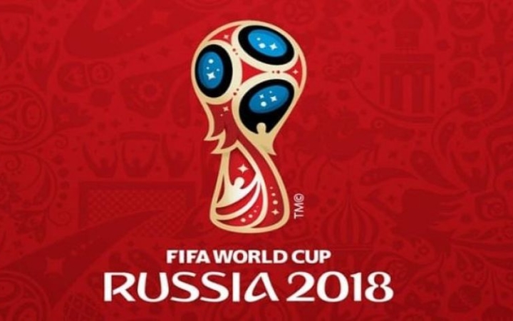 Tippelj és nyerhetsz!