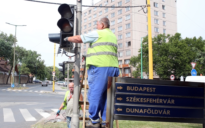 Korszerű, jobb, olcsóbb