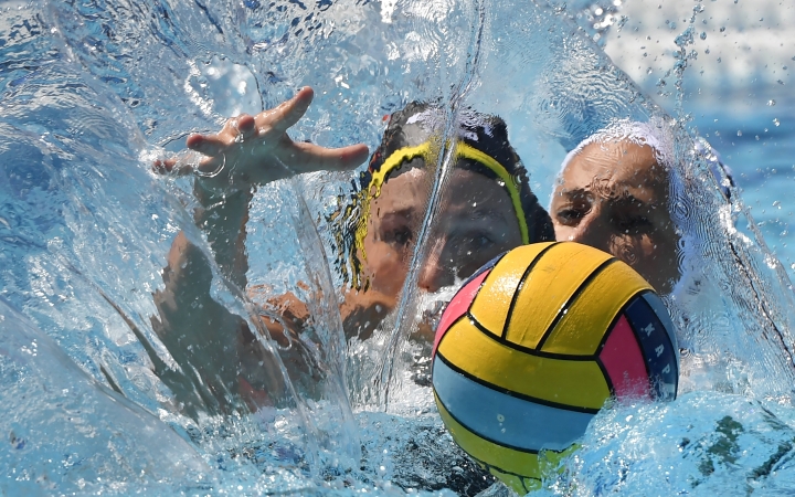 Gólzáporos győzelem az utolsó csoportmeccsen