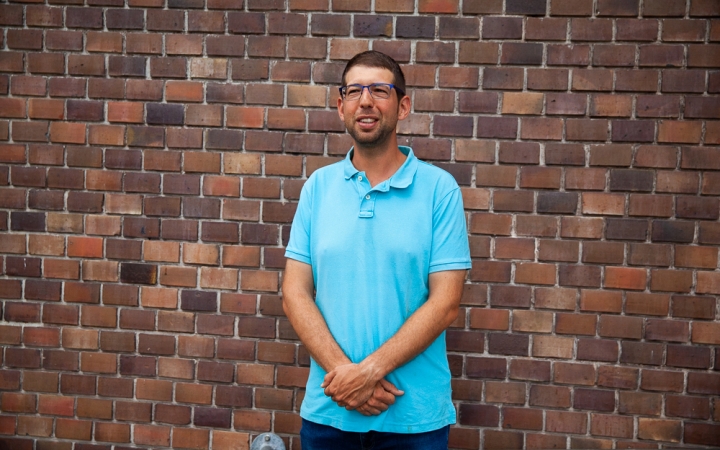 A Párbeszéd aggódik